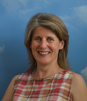 Gabriela Hofer Aegerter